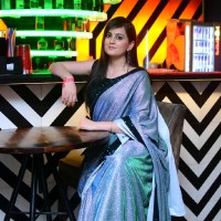Priyanka Bakshi
