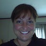 Angela Hendrick