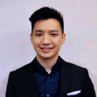 Boon Khai Ng