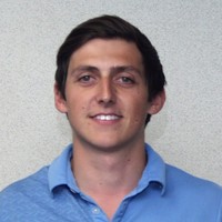 Tyler Gordon