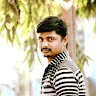 Sathik I