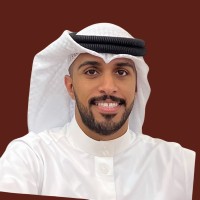 Yousef Alkhuzam