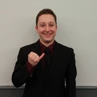 André Riel, P. Eng