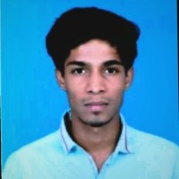 Muthamizh Sivabalan