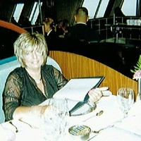 Marion Fellegara