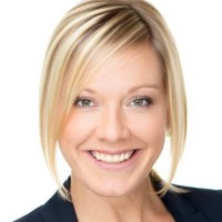 Catherine Ratte
