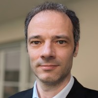 Franck Lonardi
