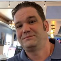 Jeff Mcclain