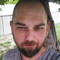Zachary Brukley
