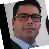 David Steelman