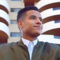 Hicham Sabbar