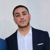 Mohamed Larbi Hennous