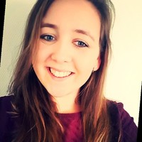 Sabrina Kroon