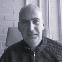 Carl Weeks