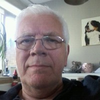 Rob Braat