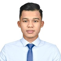 Faidzi Shukri