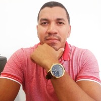 Alisson Vaz