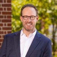 Stefan Ruediger