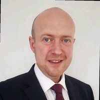James Brennan