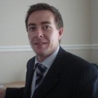 Phil Keane