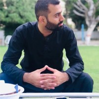 Murad Ali