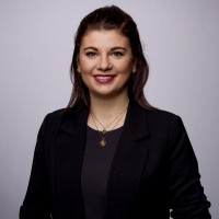 Laura Inzenhofer
