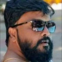 Akash Kadam