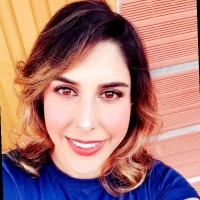 Tatiana Rincon Zapata