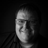 Shawn P Stemmler