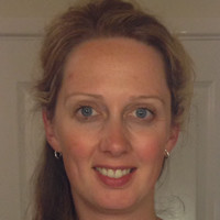 Angela Longe