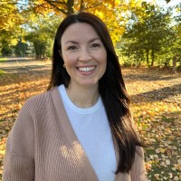 Orla Quinn