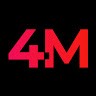 4m Agencia