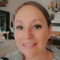 Laura Welcher Phd Bcba-D Lba Llp