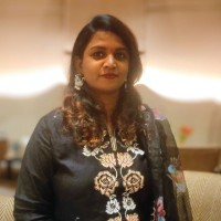 Lokaranjani Karthik