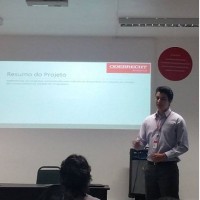 Matheus Eduardo Senna De Souza