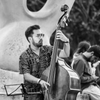 Ricardo Marques