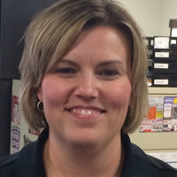 Janice Schaefer