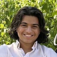 Ali Al Dulaimi