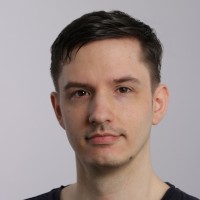 Daniel Fendrich