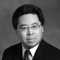 Karl Lyew