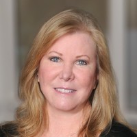 Cathleen Pilliod