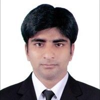 Mohammad Parvez Khan