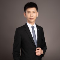 Cheng J.