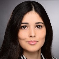 Laura Wurm