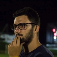 Emanuele Pittaluga
