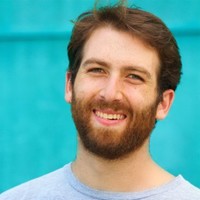 Ben Karin