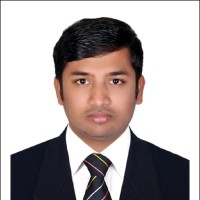 Md. Razu Ahmmed