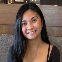 Megan Tan