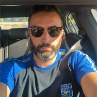 Gianni Magi