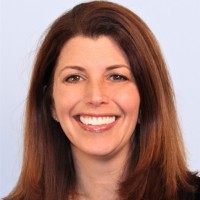 Meri-Margaret Deoudes, Cfre